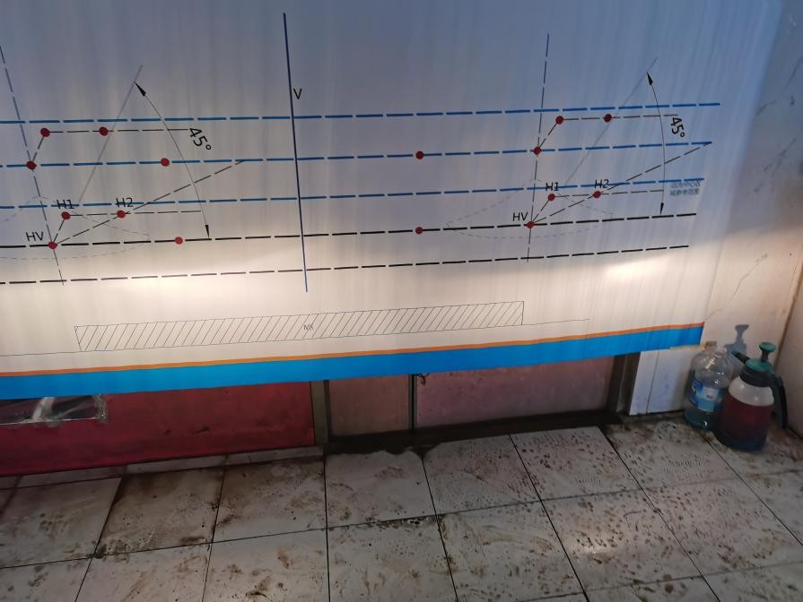 现代瑞纳18年h4led灯泡安装教程,14款现代瑞纳近光灯灯泡更换