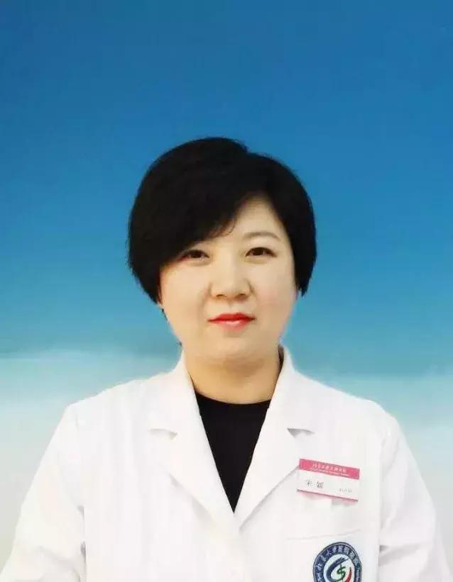 我生孩子在家里很痛,生孩子喂奶很痛吗