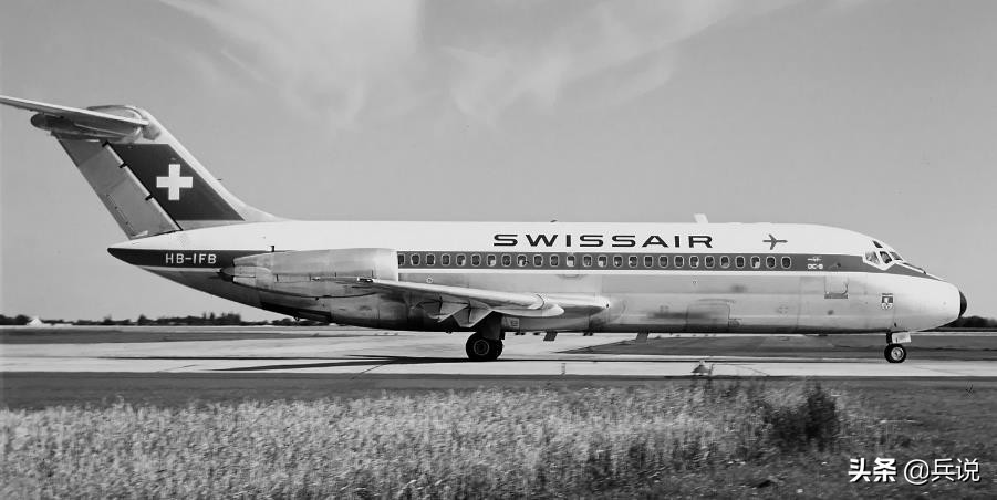 波音737坠落的真相,波音737希望有奇迹