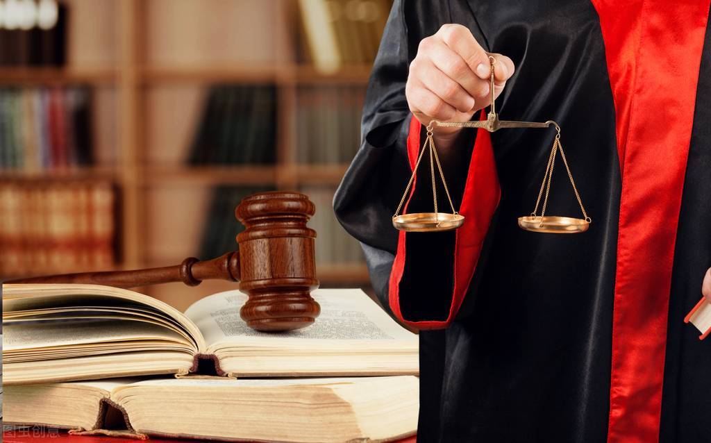 核苷类药物会影响hcg吗,核苷类药的副作用