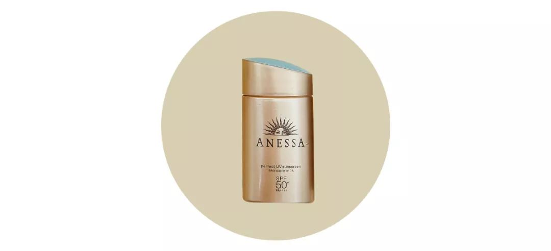 护肤先涂隔离还是防晒,护肤十大品牌