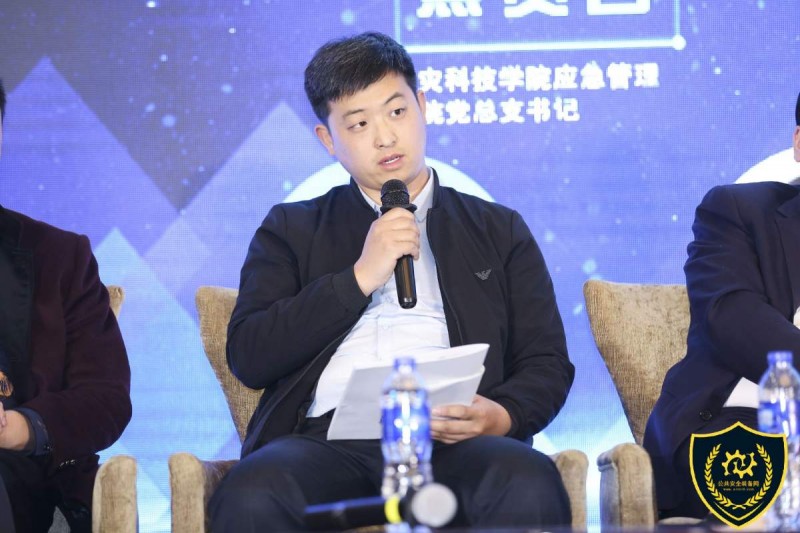 圆桌派功能性,圆桌派高情商