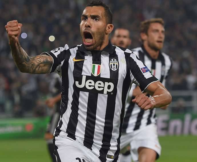 史上最伟大的100名足球运动员,2021年最伟大的运动员排名