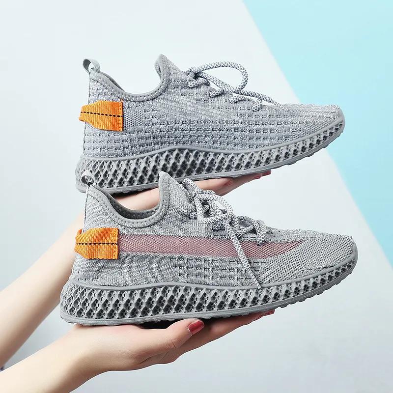 国货之光百元球鞋,国货之光鞋子20-30元