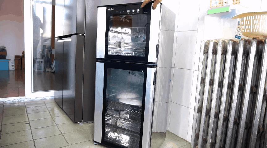 双11种草,双11种草短视频