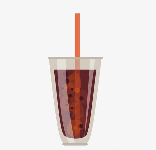 健身的时候喝运动饮料,运动饮料健身时如何饮用