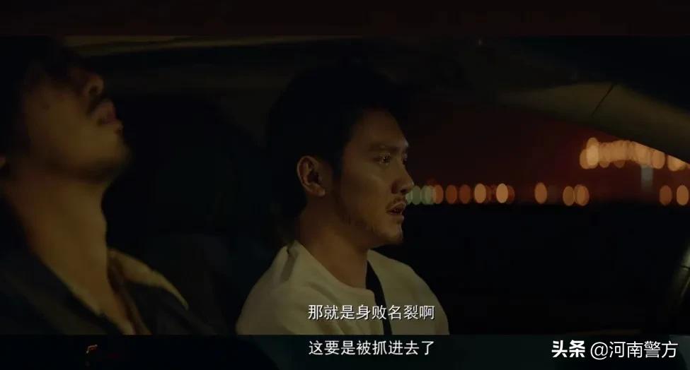 新型骗局招嫖骗钱,新型网络招嫖退款诈骗