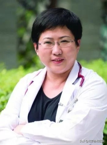 北京协和医院于淼教授专访——重塑早相胰岛素分泌，精准控糖