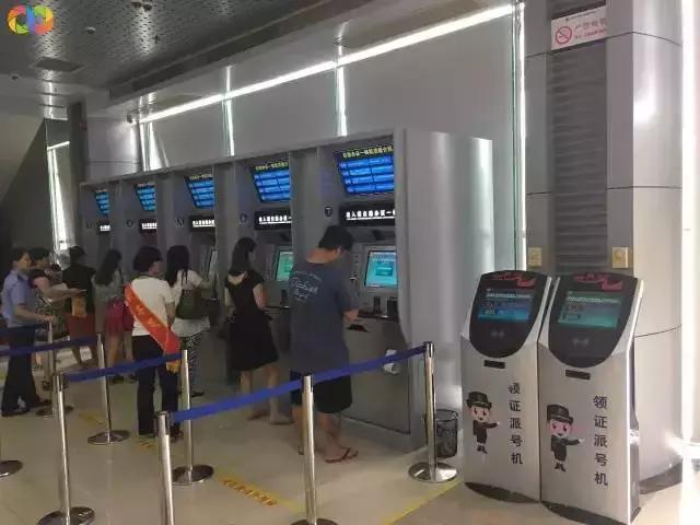 60岁港澳通行证签注需要本人去吗,港澳通行证签注需要原来号码吗