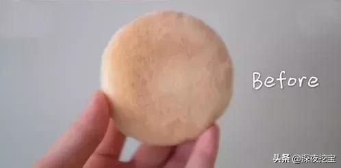 淘宝卖的比较火爆的东西,淘宝卖得火爆的十大产品