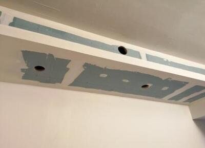 毛坯房装修流程需要通过物业吗,毛坯房装修流程价格