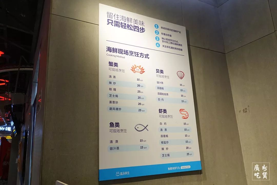 广州天河最贵超市,逛广州最贵的超市地址