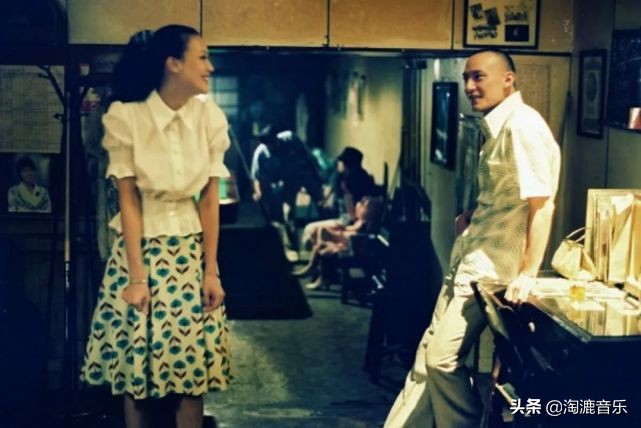 豆瓣分10分的电影,豆瓣9.0以上的电影深度解说