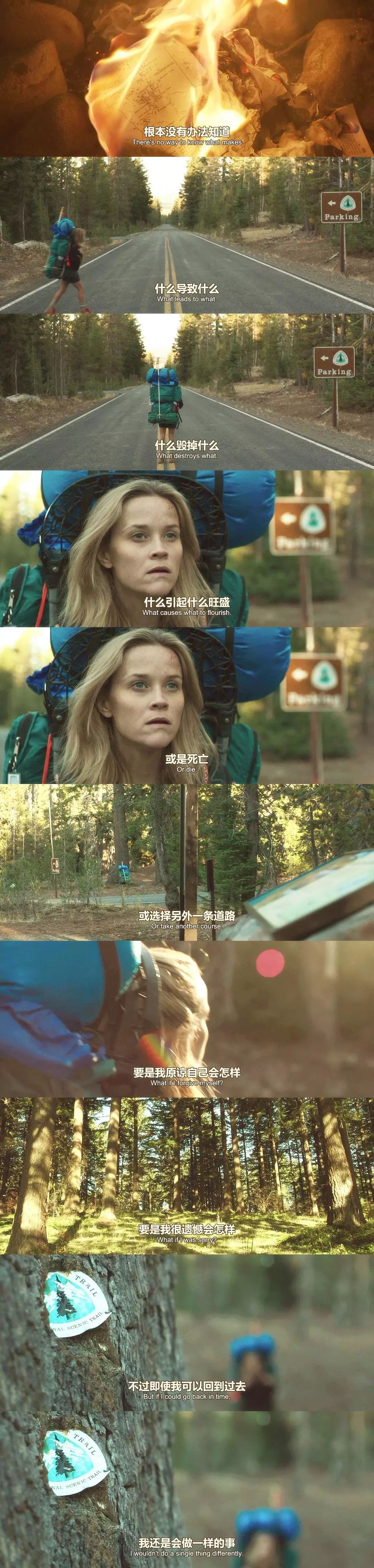 旅游治愈了我的抑郁症,旅游治愈抑郁情绪