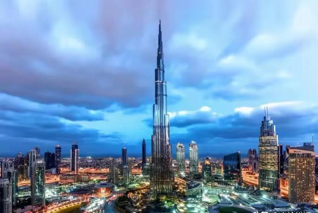 中国男足抵达沙迦,阿联酋沙迦最近情况