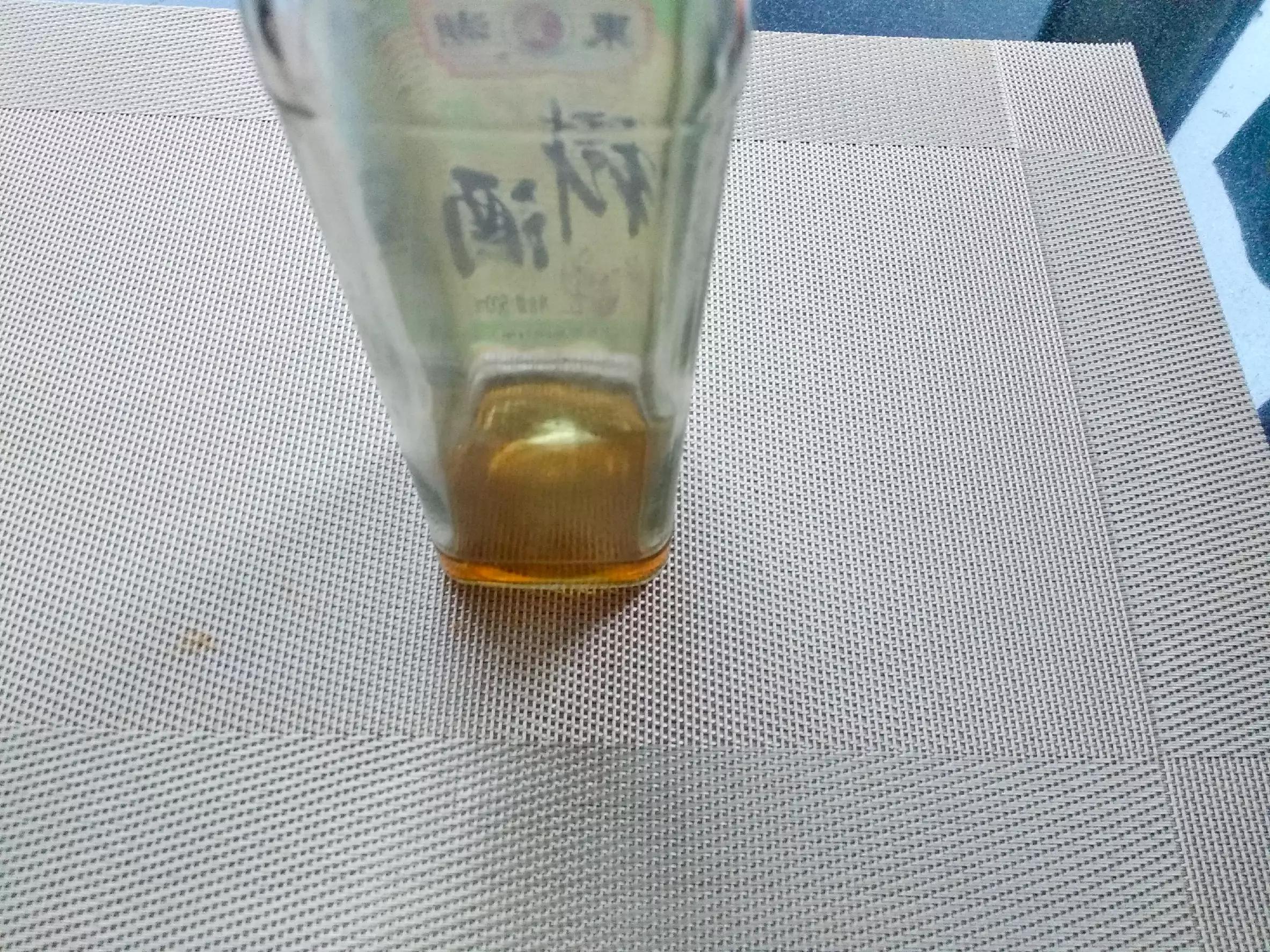 不管卤什么肉牢记这四种料,不管炖什么肉四种香料不能少