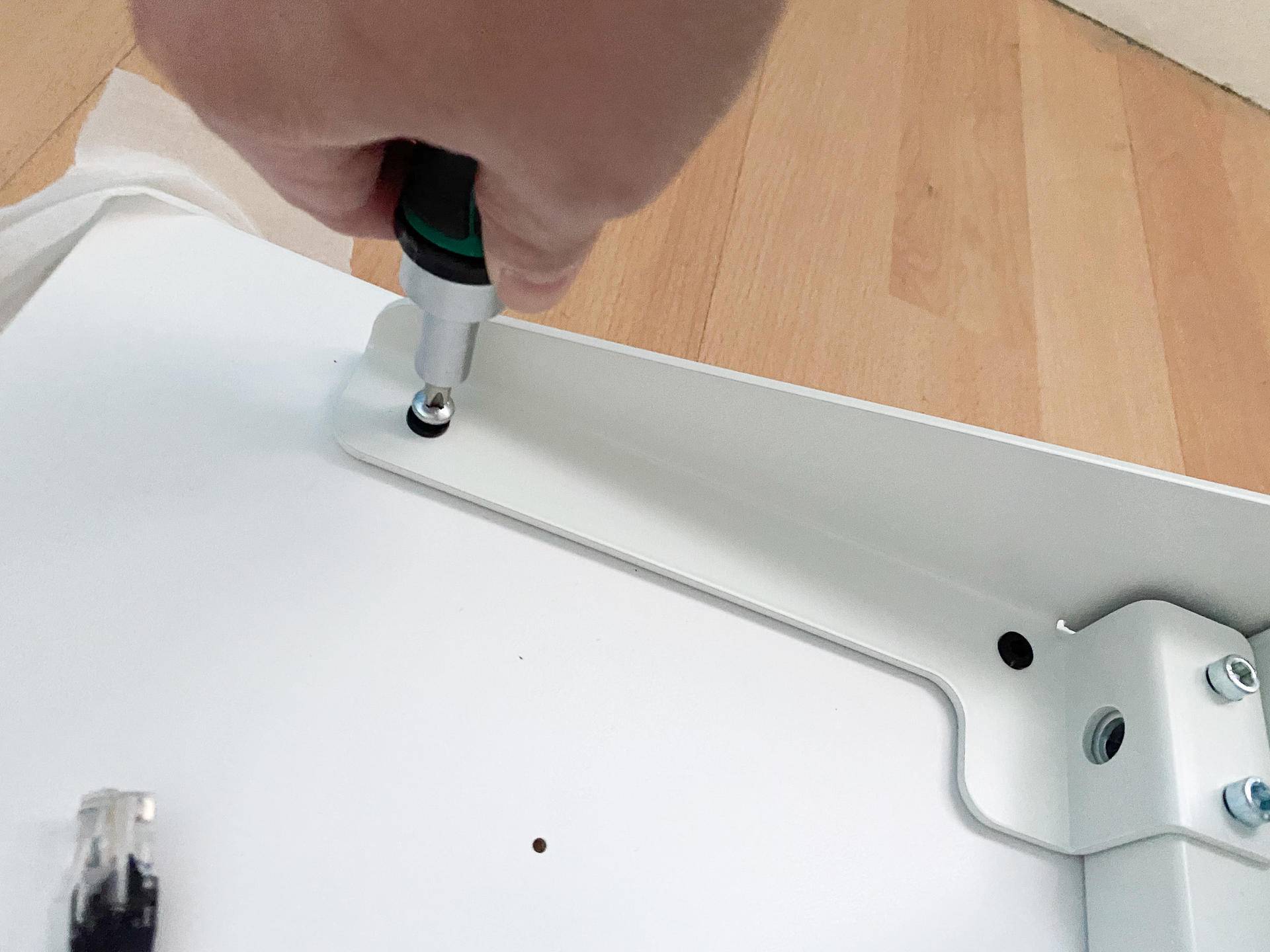 棘轮螺丝刀套装世达,世达螺丝套