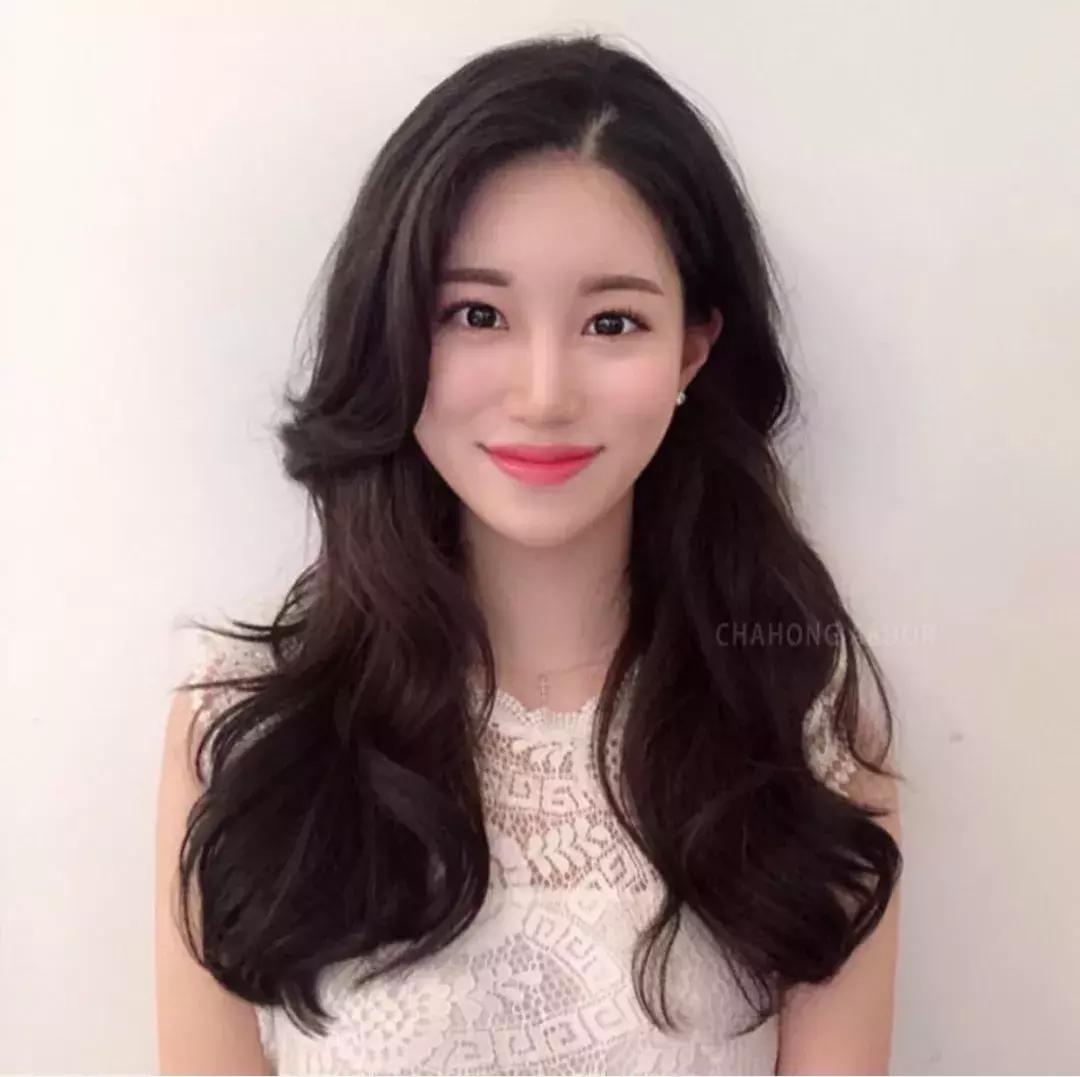 鐢峰＋鍦嗚劯鐭彂鍙戝瀷,鍦嗚劯鐭彂鍙戝瀷鍥剧墖