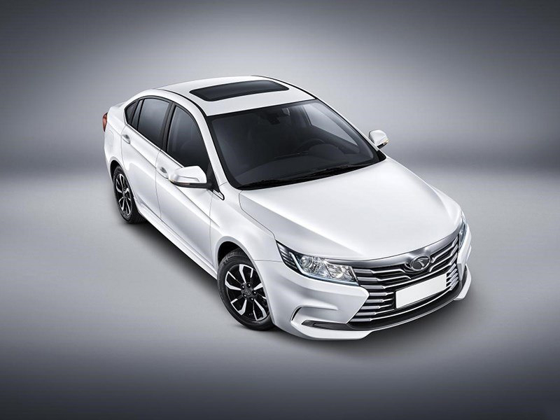 很多人不买国产车原因,为什么有人不喜欢买国产车