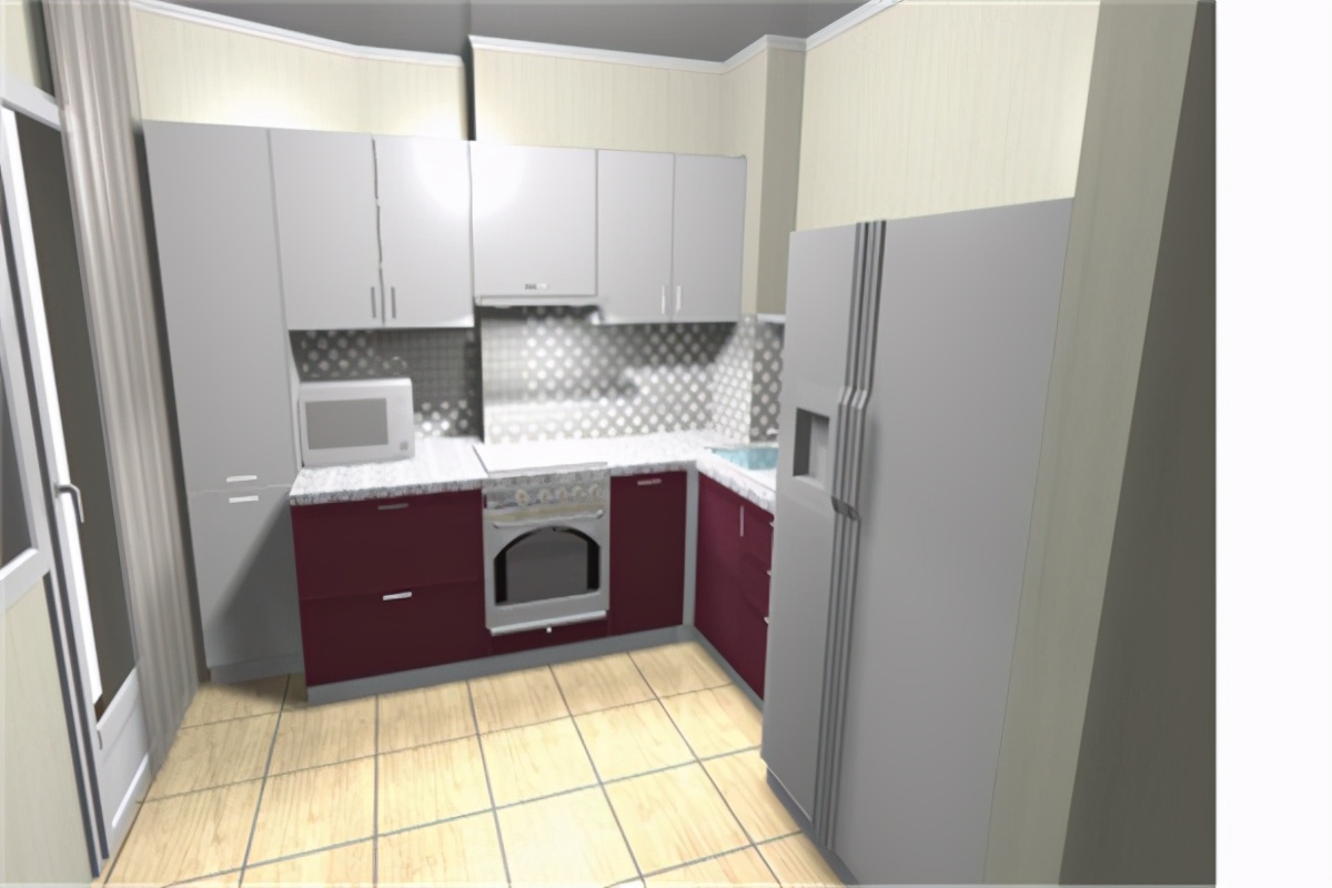 火星人与佳歌集成灶哪个好,火星人集成灶十大品牌排名价格