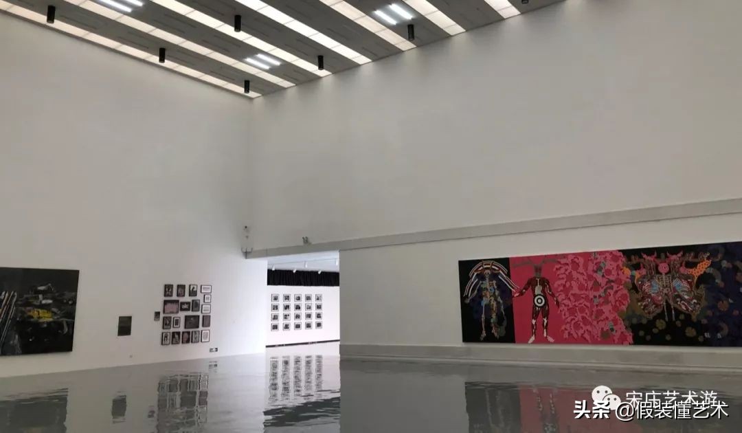 鍏徃鍥㈠缓鍒涙剰鍥㈤槦灞曠ず,鍏徃鍥㈠缓鍒涙剰娲诲姩鏂规