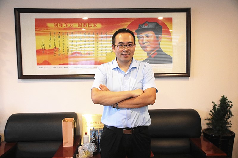 如何使品牌发展壮大下去,如何应对品牌市场变化问题