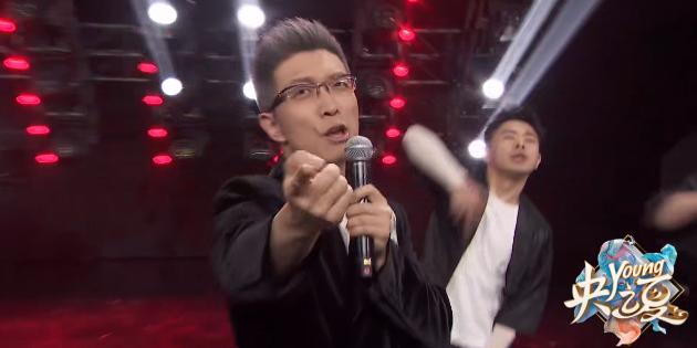 5小时长的节目,五小时节目