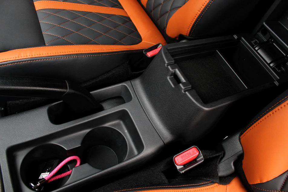 广汽三菱劲炫asx试驾视频,三菱劲炫asx高速试驾视频