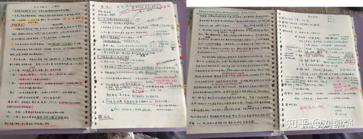 清华美院美术史怎么考的,24年清华美院艺术史论怎样考