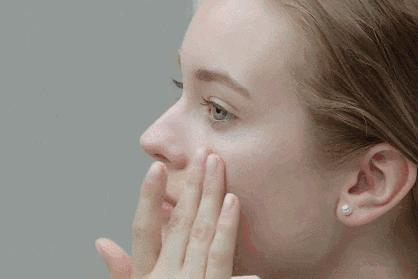 适合35岁水乳推荐国货,适合25岁左右的水乳大牌