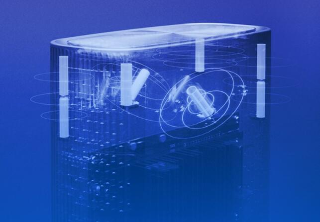 华硕灵耀ac3000质量问题,华硕灵耀ac3000路由器