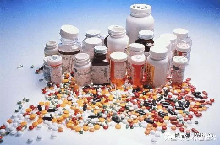 永不失业十大暴利行业卖拖鞋,农村小镇创业十大暴利行业