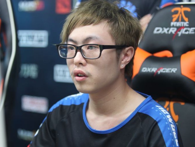 dota2价值,dota24000多少钱