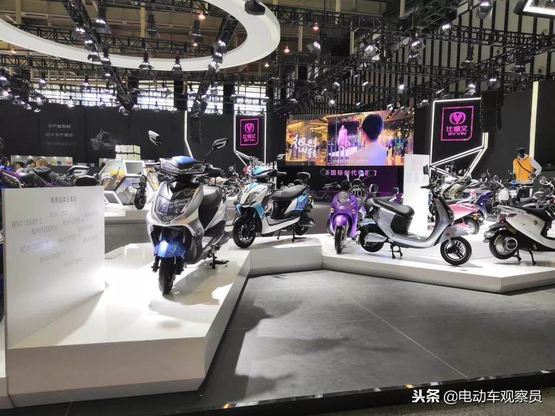 比德文电动车现在还有吗,比德文电动车为什么这么便宜