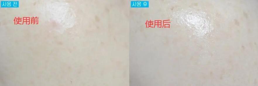 向口罩脸和消毒手说不！韩国妹子们都在用这个，便宜又好用！