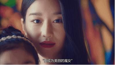 别被电视剧误导了,豆瓣9.5高分神剧口碑零差评