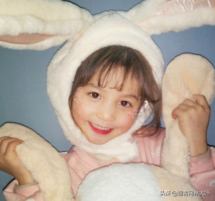 牛宝宝缺水和缺木的女孩名,黄姓牛宝宝女孩名诗经