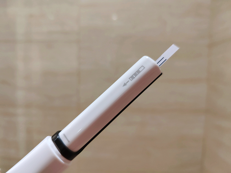 小米hipee智能健康精灵可靠么,小米有品hipee怎么样