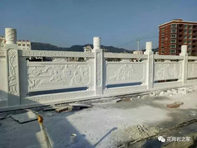 湖南耒阳汉白玉玉石精品,耒阳夏塘汉白玉大理石