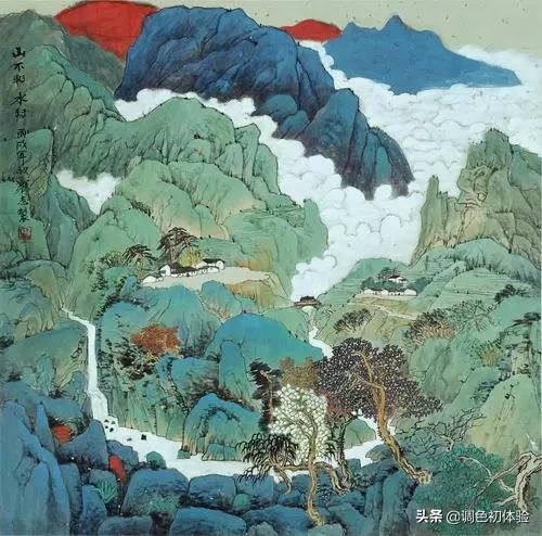 淮南子精华30句,淮南子十二句经典