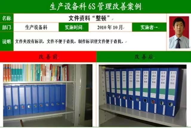 5s有什么应用工具吗,5s在工作中起什么作用