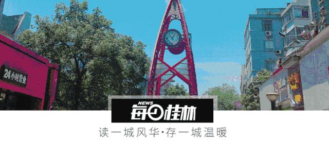 月薪4000月供2000房贷压力大吗,月薪1万还3000车贷压力大吗