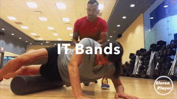 足球运动员比赛完怎么放松,足球运动员赛后怎么恢复体能