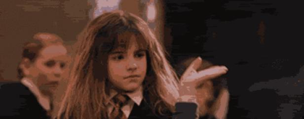 小米有品清洗用品,小米有品感应节水器