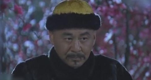 宝马x6个人出售,一手车源个人出售宝马x6