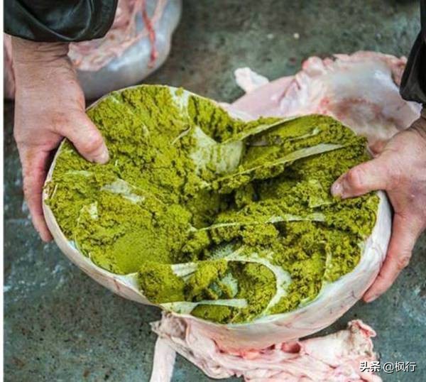 贵州荔波吃什么比较有特色,贵州旅游吃当地美食