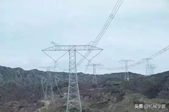 电线实用常识有哪些,各种电线知识大全