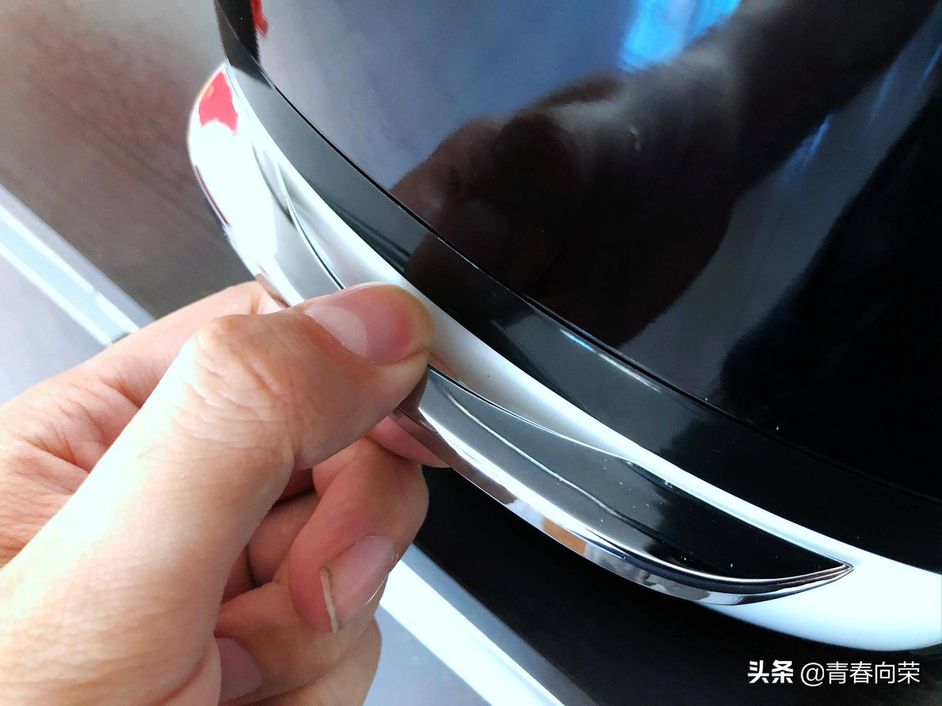 脱糖电饭煲是真的有效吗,低糖脱糖电饭煲测评