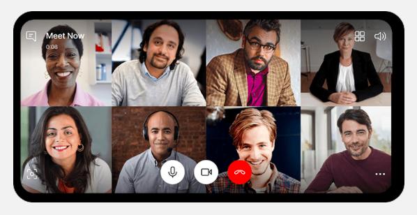 外贸人必备软件,外贸人必用的app在哪里下载