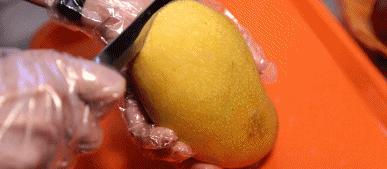 8年卖出408w杯果茶，今天宣布：限时买①送①！